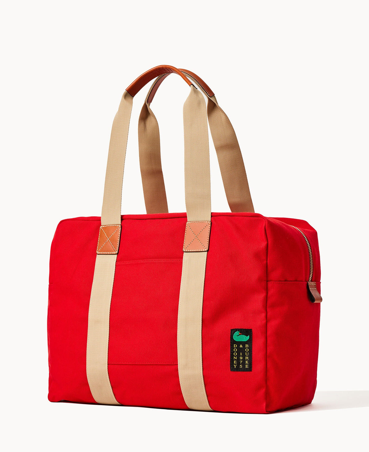 B2461G_CNRDPATN_ALT1