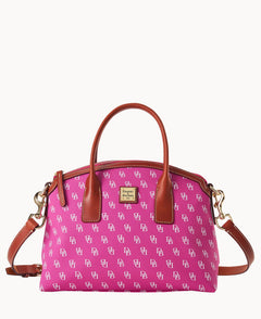 Fuchsia