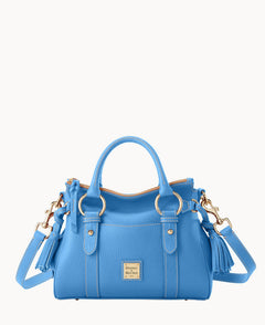 Azure
