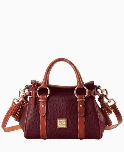 B2507G_OTBXPATN