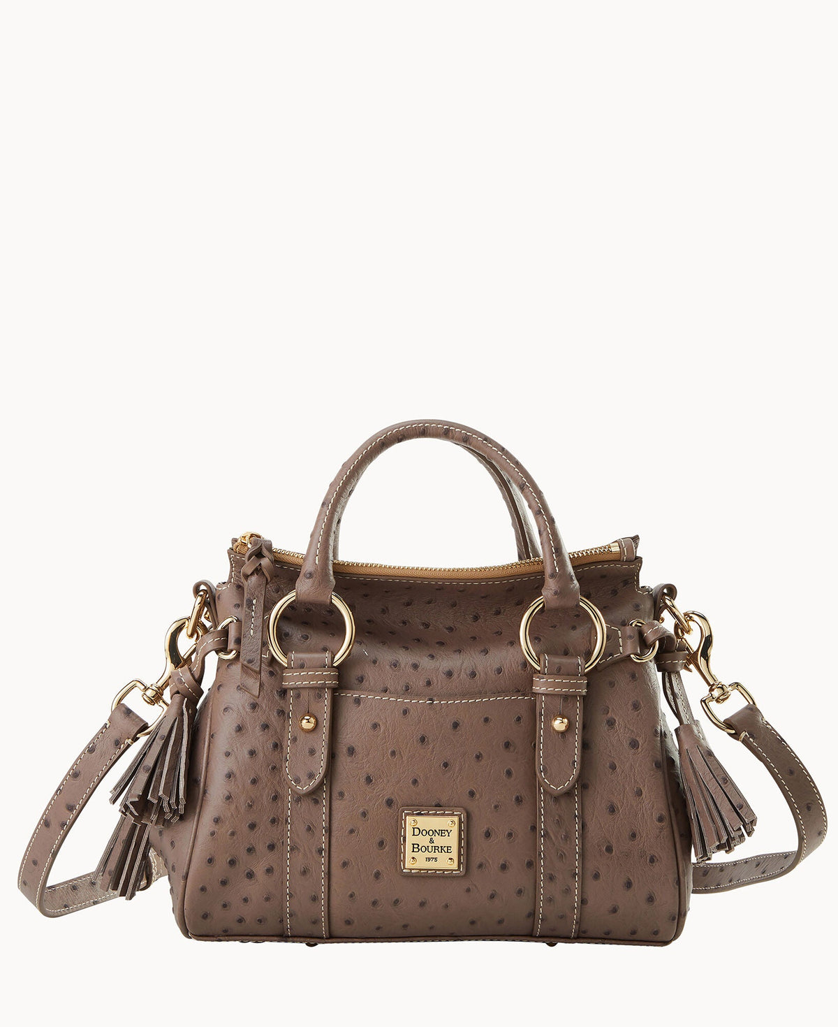 B2507G_OTELOTEL