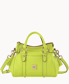 Neon Yellow