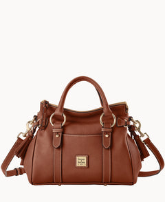 Brown1