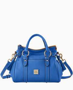 French Blue