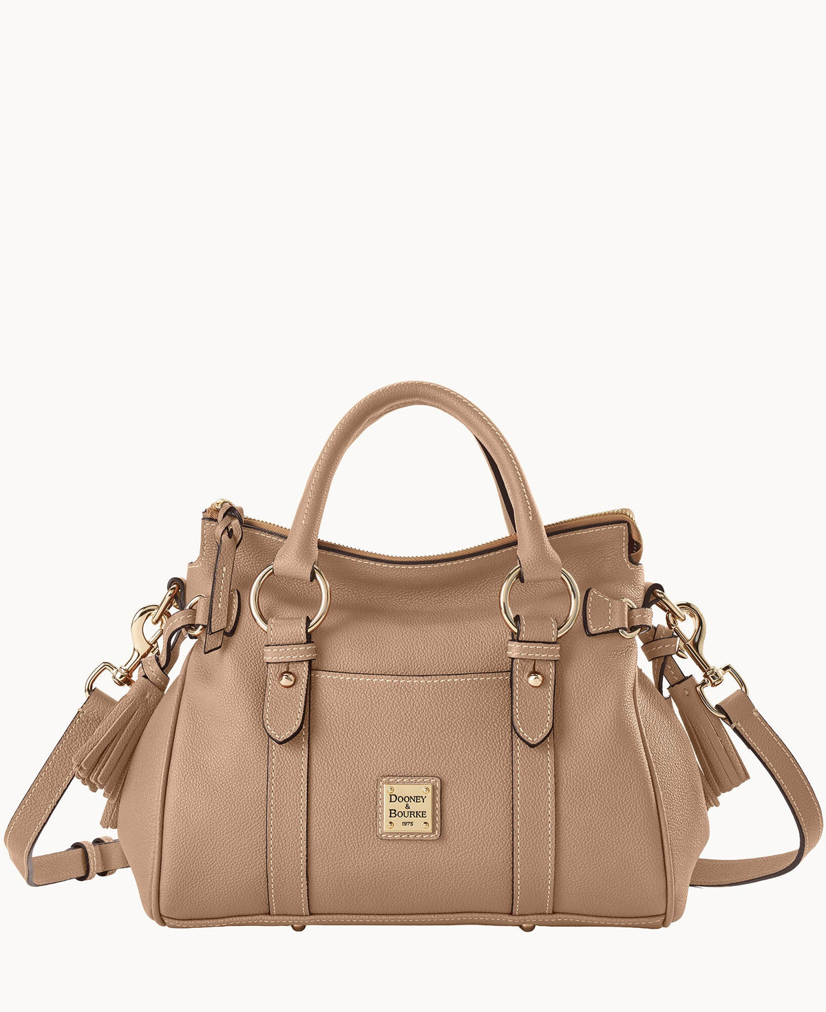 B2508G_UGTPUGTP0001