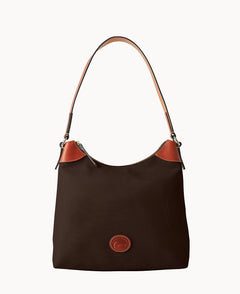 Brown Tmoro
