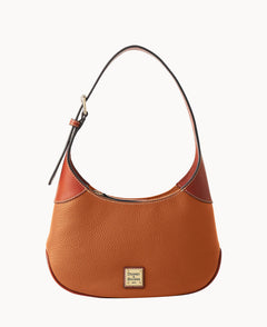 French Caramel