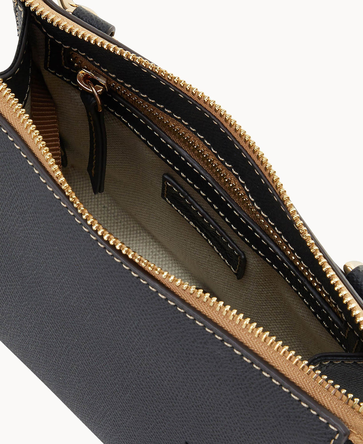 B2562G_AJBLAJBL_ALT2
