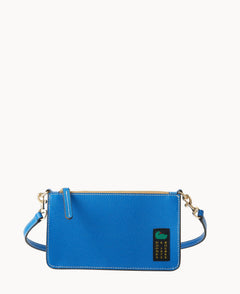 French Blue