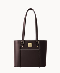 Brown Tmoro