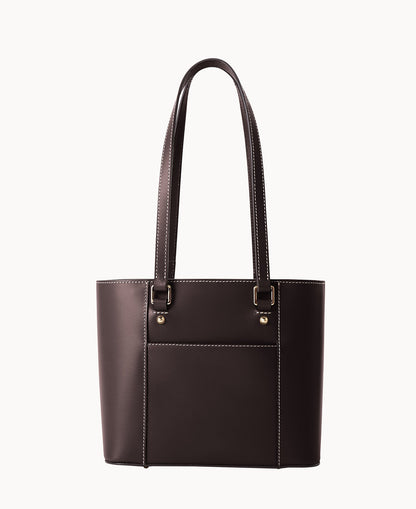 B2575G_XGBMXGBM_ALT3