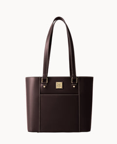 Brown Tmoro
