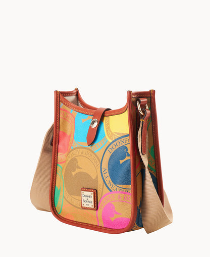 B2588G_Z7DEPATN_ALT1