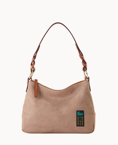 Light Taupe