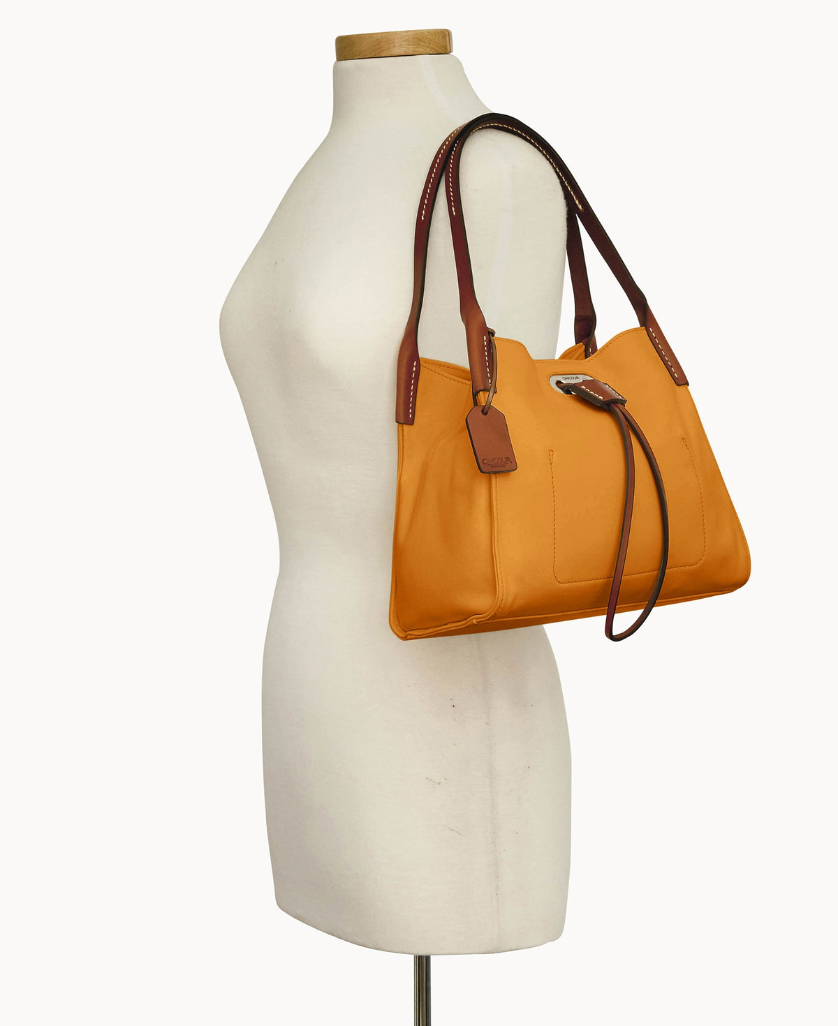 B9107N_5LMEPATNONCR_ALT4