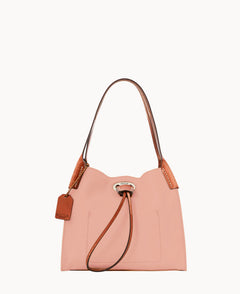 Blush