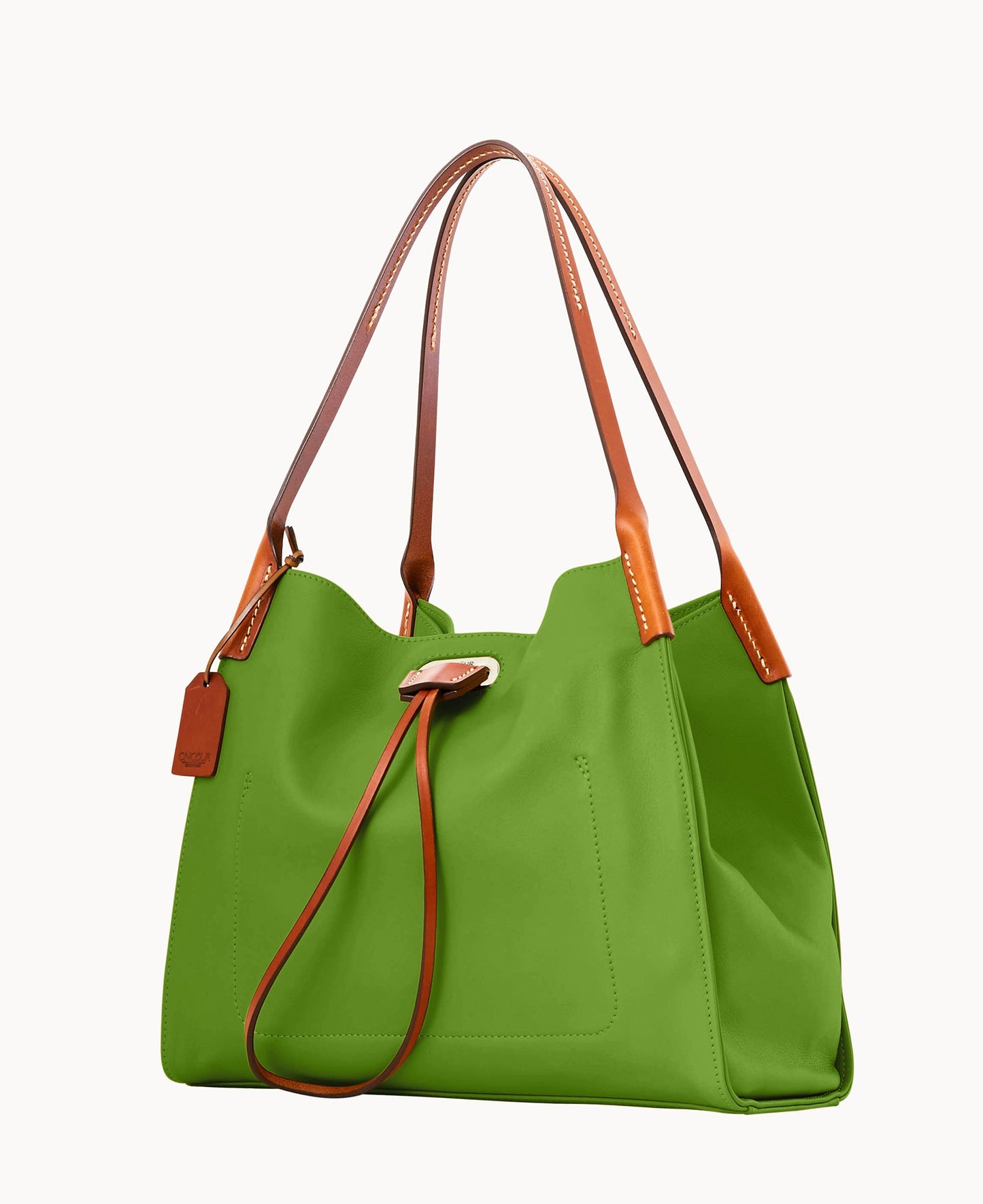 B9108N_5LAGPATNONCR_ALT1