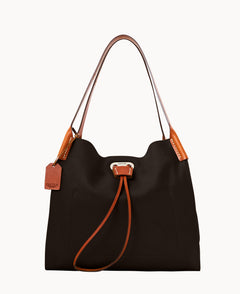 Brown Tmoro