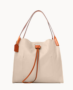 Bone