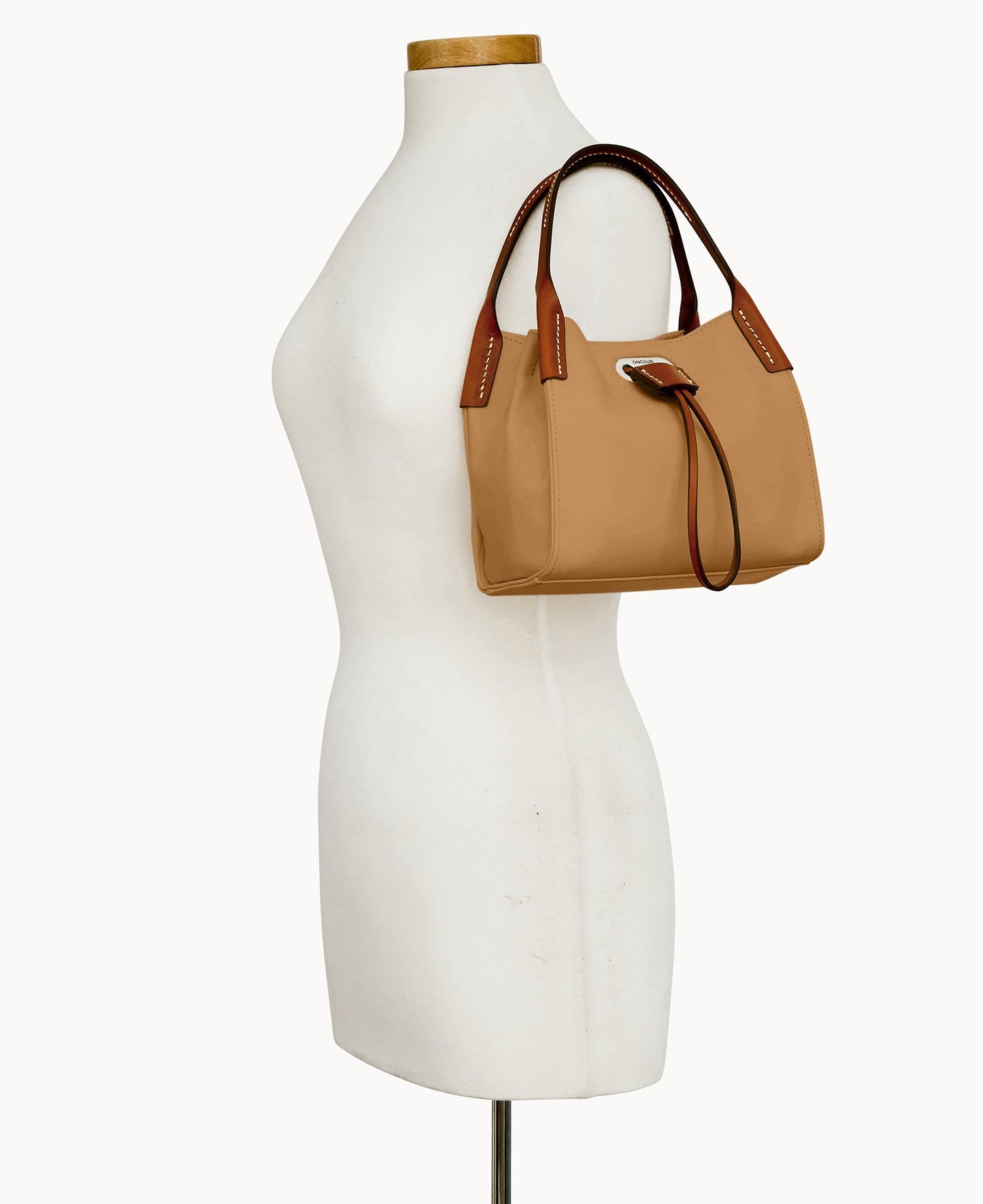 B9113N_5LTPPATNONCR_ALT4