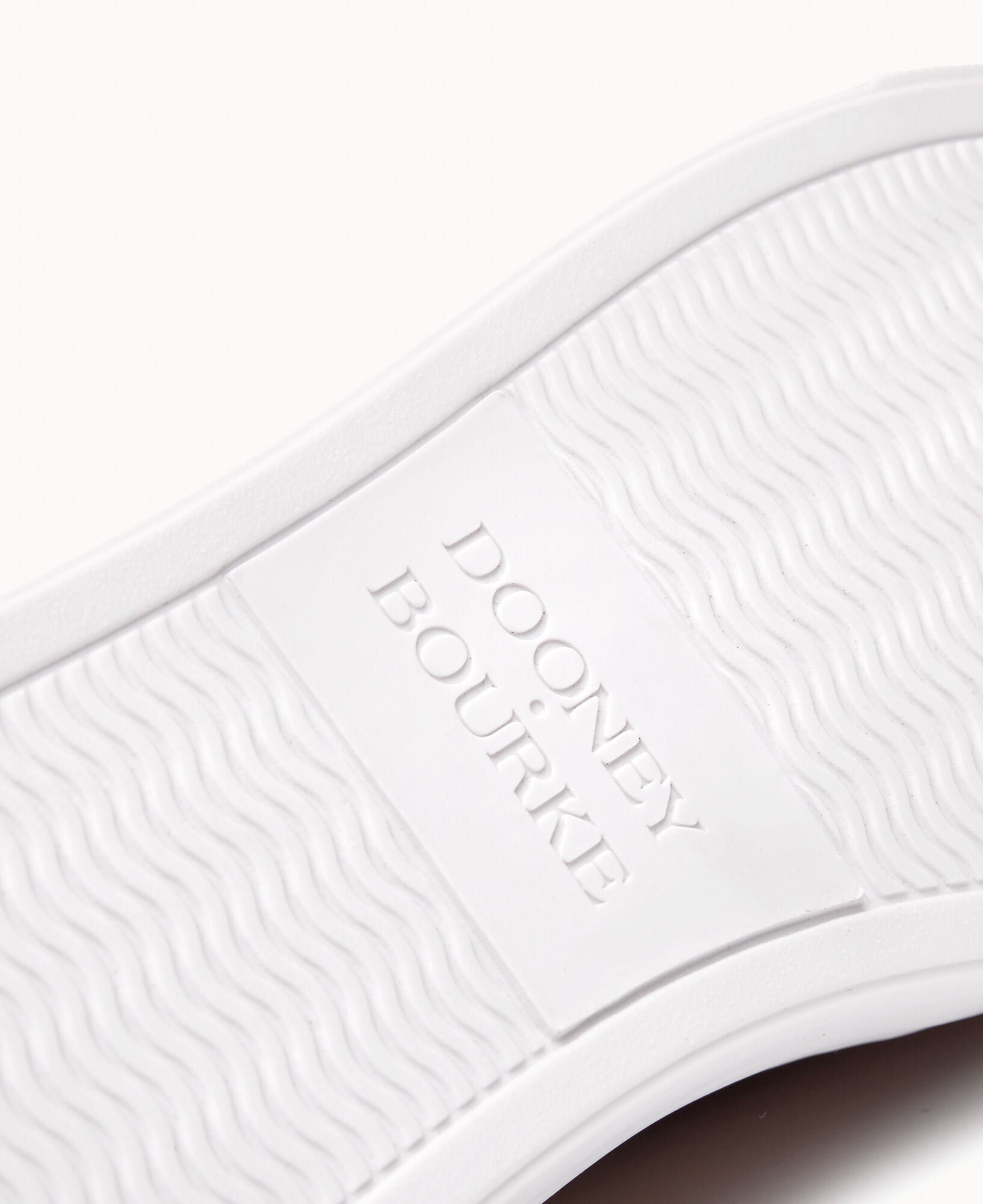 DW0600_LTRDLTRDW060_ALT5