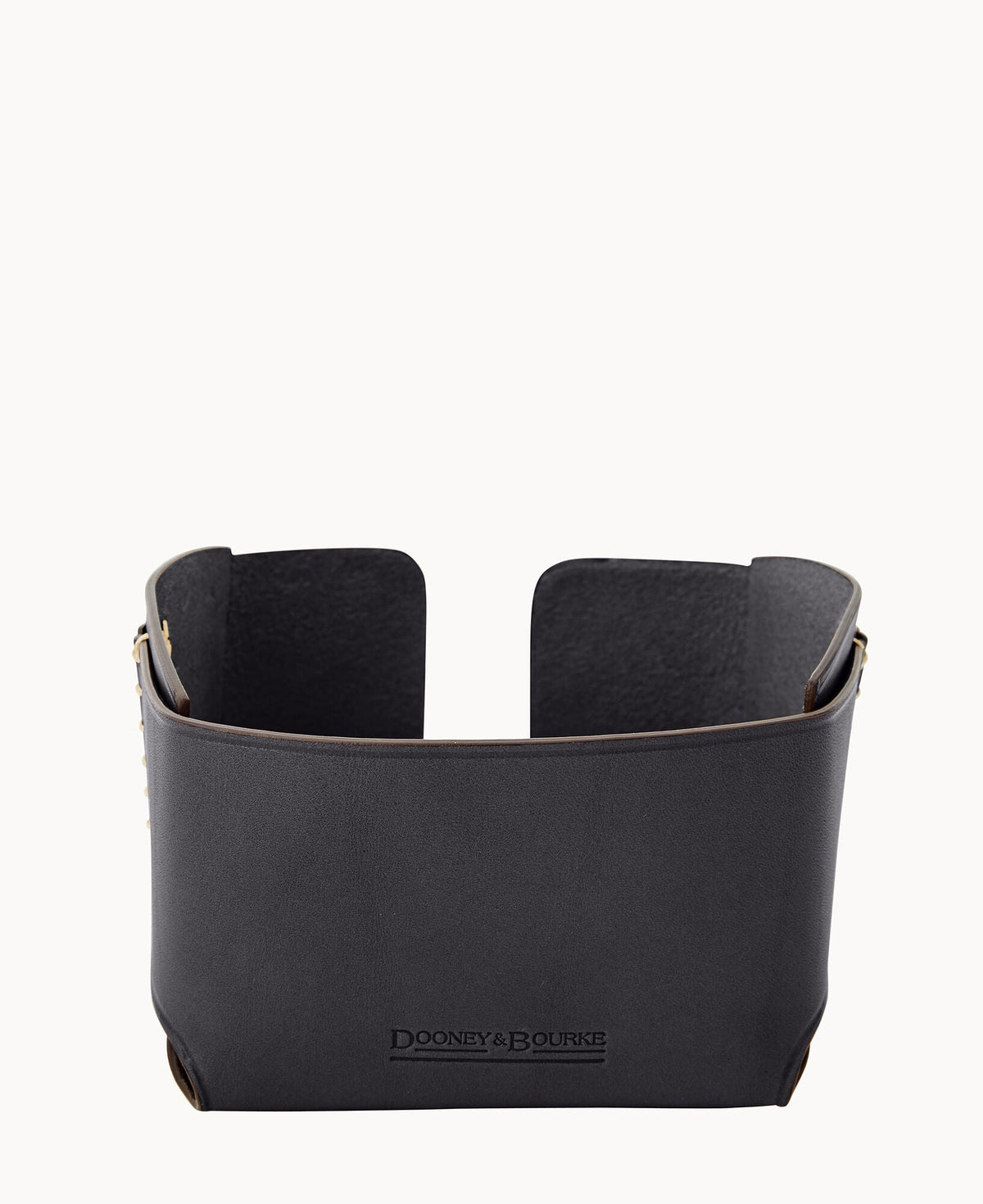 G05220_TVBLTVBL_ALT3