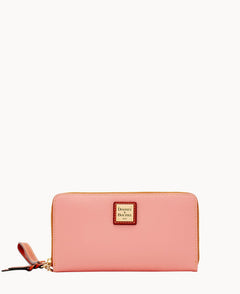 Pale Pink