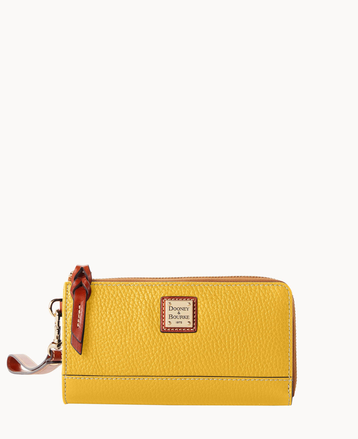 W0177G_AWZJPATN