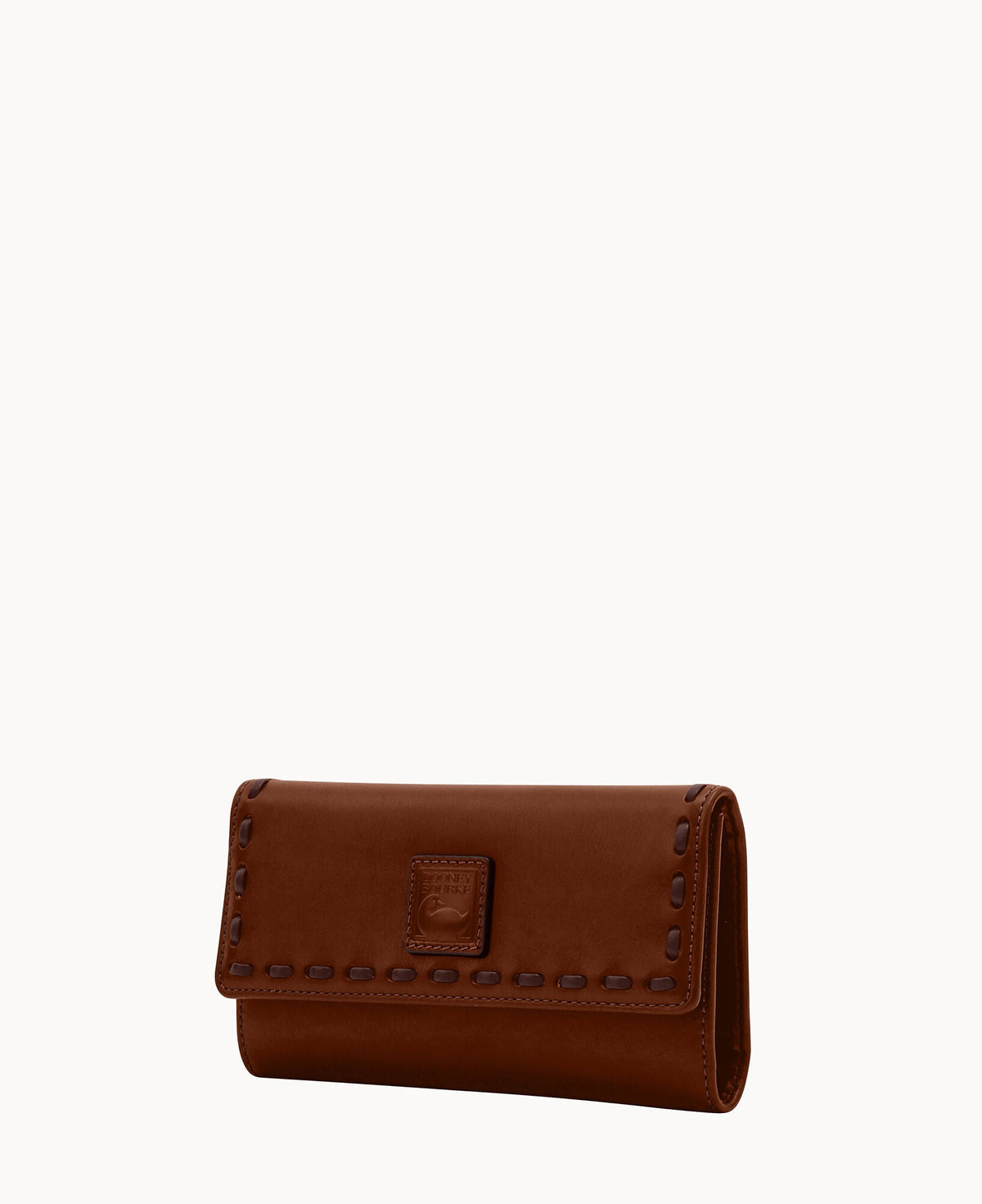 W0247D_SCCSSCCS_ALT1