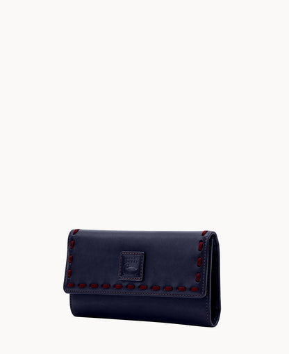 W0247D_SCNVSCNV_ALT1
