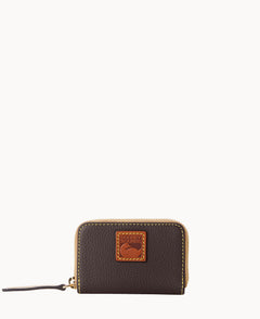 Brown Tmoro