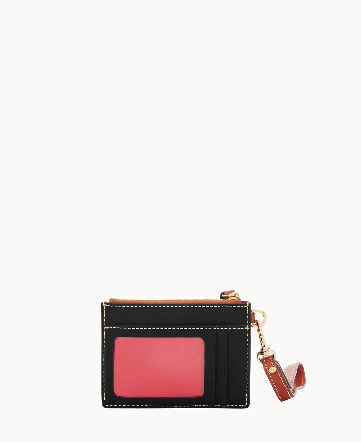 W0269G_AWBLPATN_ALT3