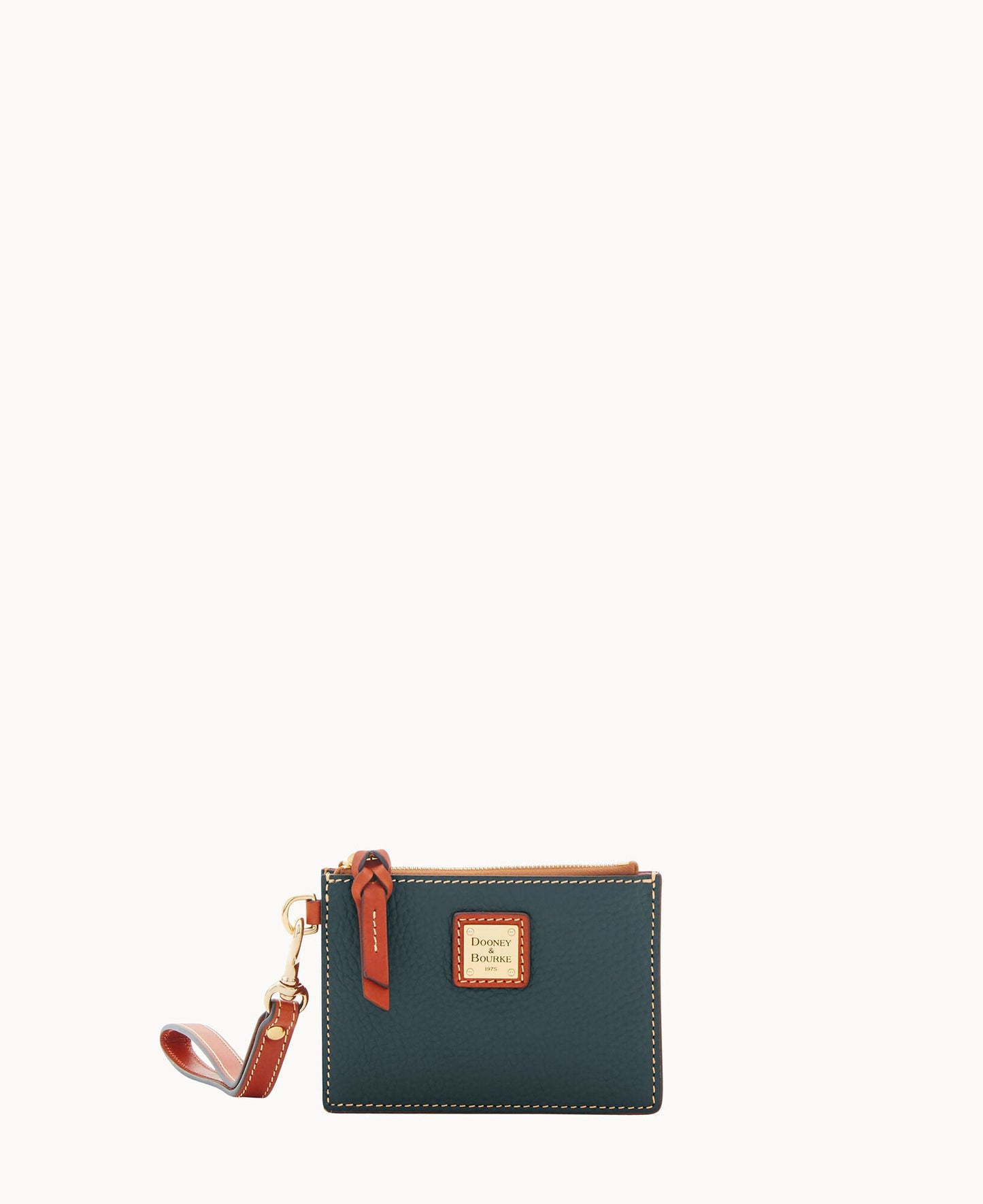 W0269G_AWFSPATN