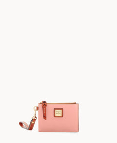 Pale Pink