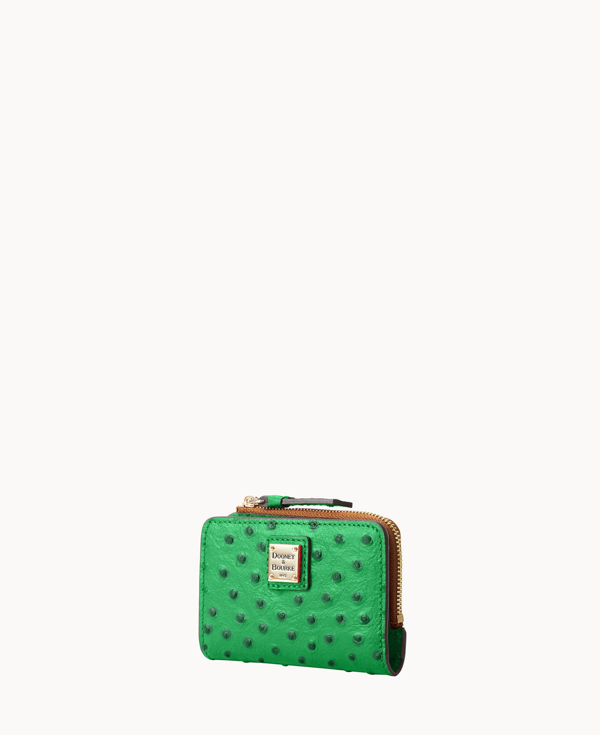 W0341G_OTKLOTKL_ALT1