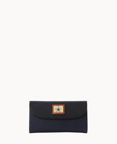 Midnight Blue