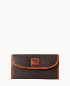 Brown Tmoro