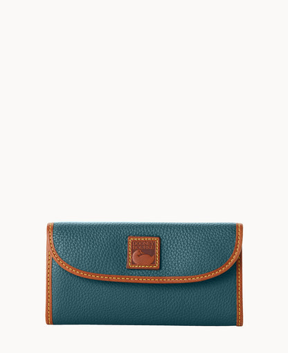 W0507G_9PTEPAKR