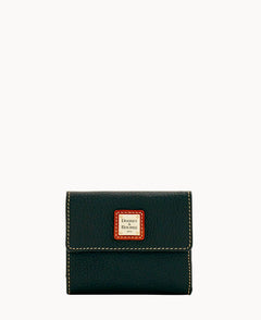 Brown Tmoro