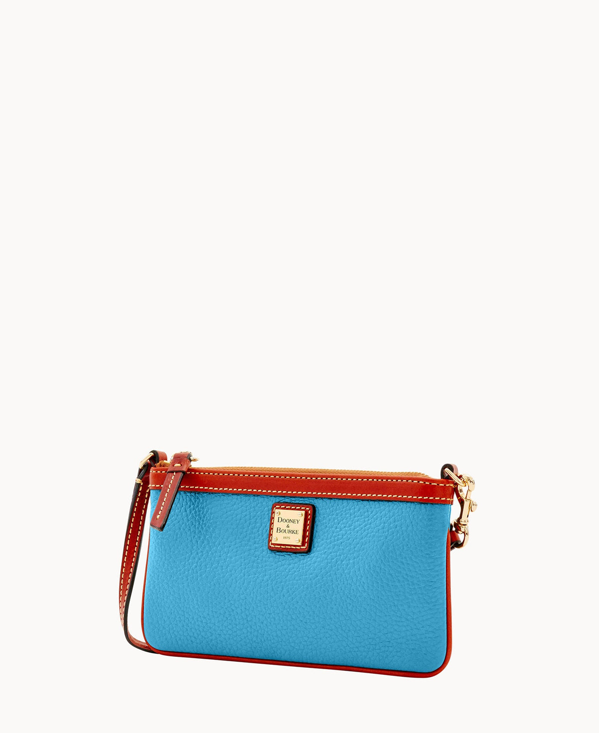W1111G_AWSBPATN_ALT1