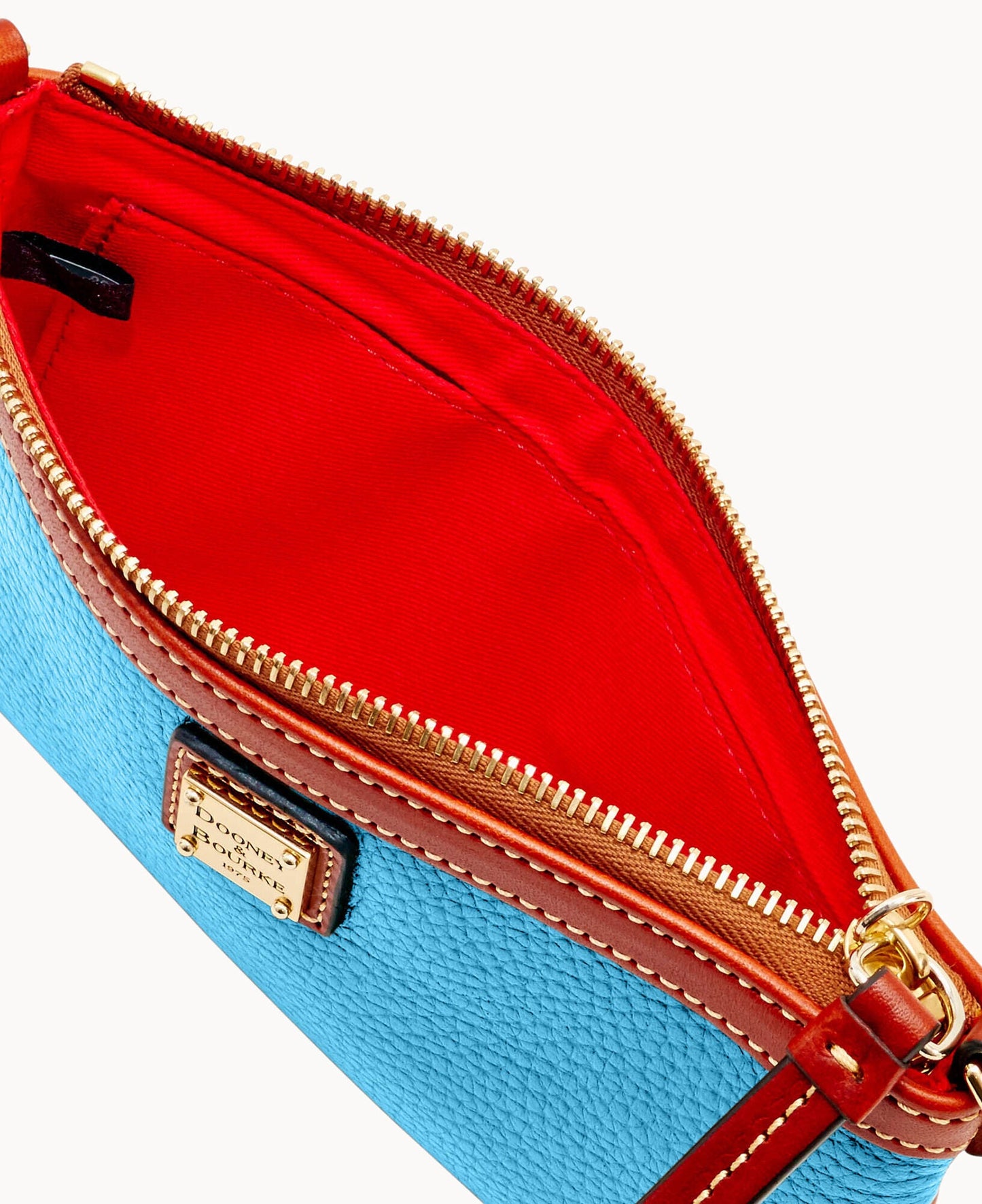 W1111G_AWSBPATN_ALT2