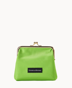 Neon Green