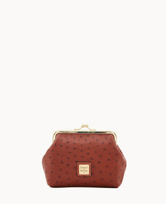 Cognac